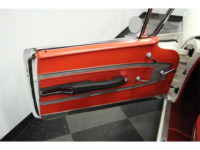 1958 Chevrolet Impala (CC-1572660) for sale in Lutz, Florida