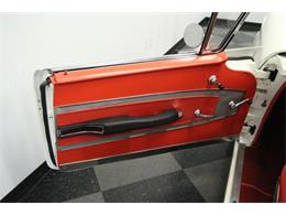 1958 Chevrolet Impala (CC-1572660) for sale in Lutz, Florida