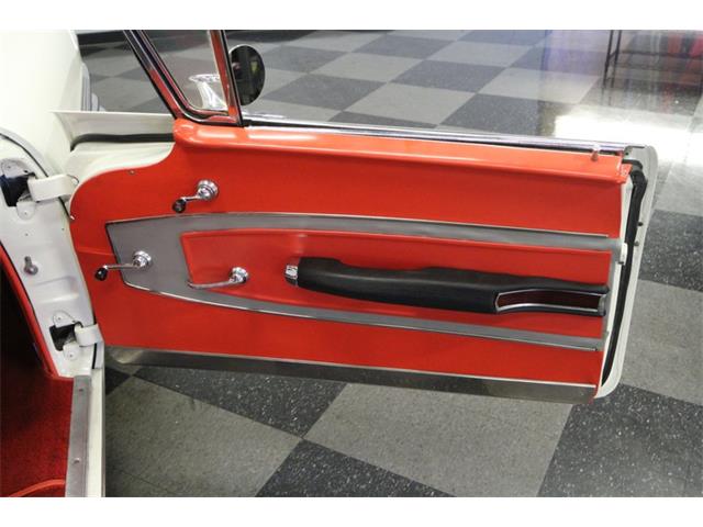 1958 Chevrolet Impala (CC-1572660) for sale in Lutz, Florida