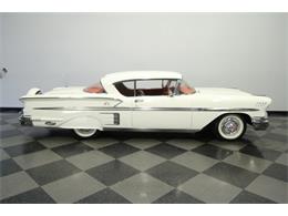 1958 Chevrolet Impala (CC-1572660) for sale in Lutz, Florida