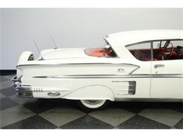 1958 Chevrolet Impala (CC-1572660) for sale in Lutz, Florida