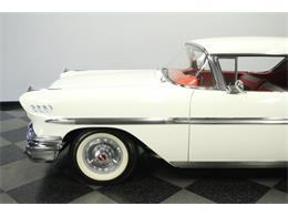 1958 Chevrolet Impala (CC-1572660) for sale in Lutz, Florida