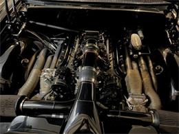 1964 Chevrolet Impala (CC-1572725) for sale in Cadillac, Michigan