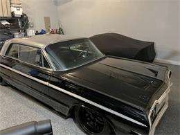 1964 Chevrolet Impala (CC-1572725) for sale in Cadillac, Michigan