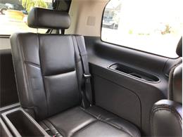 2008 Cadillac Escalade (CC-1572753) for sale in Palmetto, Florida