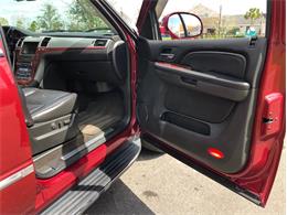 2008 Cadillac Escalade (CC-1572753) for sale in Palmetto, Florida