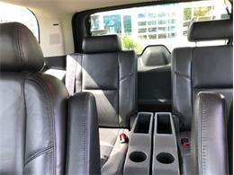 2008 Cadillac Escalade (CC-1572753) for sale in Palmetto, Florida