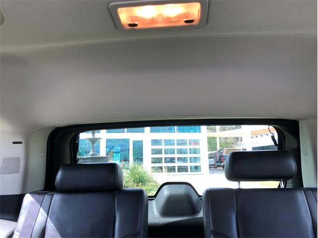 2008 Cadillac Escalade (CC-1572753) for sale in Palmetto, Florida