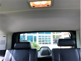 2008 Cadillac Escalade (CC-1572753) for sale in Palmetto, Florida