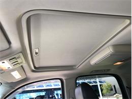 2008 Cadillac Escalade (CC-1572753) for sale in Palmetto, Florida