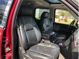 2008 Cadillac Escalade (CC-1572753) for sale in Palmetto, Florida
