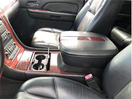 2008 Cadillac Escalade (CC-1572753) for sale in Palmetto, Florida