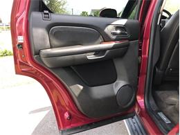 2008 Cadillac Escalade (CC-1572753) for sale in Palmetto, Florida