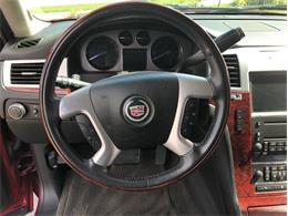 2008 Cadillac Escalade (CC-1572753) for sale in Palmetto, Florida