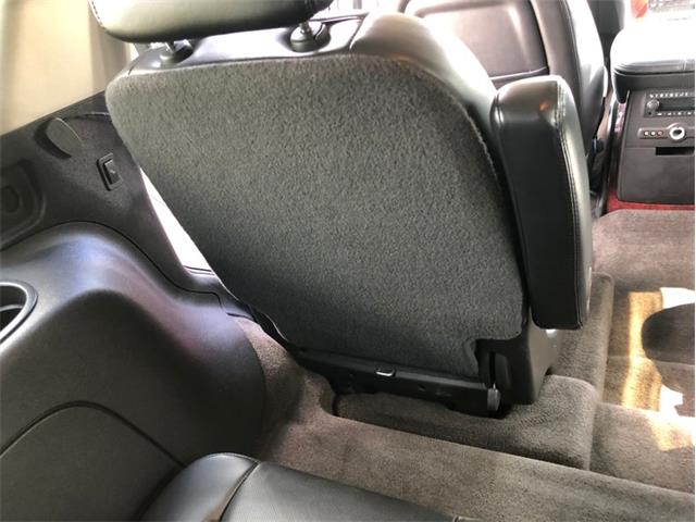 2008 Cadillac Escalade (CC-1572753) for sale in Palmetto, Florida