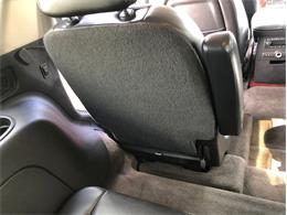 2008 Cadillac Escalade (CC-1572753) for sale in Palmetto, Florida