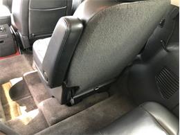 2008 Cadillac Escalade (CC-1572753) for sale in Palmetto, Florida