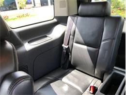 2008 Cadillac Escalade (CC-1572753) for sale in Palmetto, Florida
