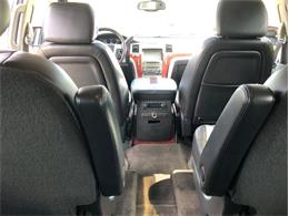 2008 Cadillac Escalade (CC-1572753) for sale in Palmetto, Florida