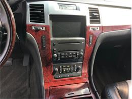 2008 Cadillac Escalade (CC-1572753) for sale in Palmetto, Florida