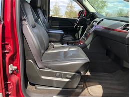 2008 Cadillac Escalade (CC-1572753) for sale in Palmetto, Florida