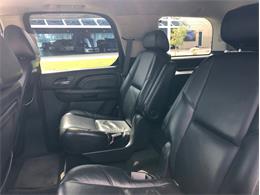 2008 Cadillac Escalade (CC-1572753) for sale in Palmetto, Florida