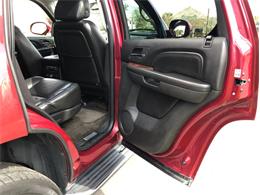 2008 Cadillac Escalade (CC-1572753) for sale in Palmetto, Florida