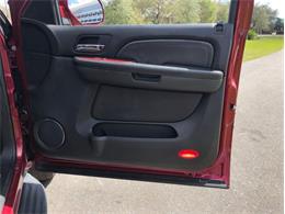 2008 Cadillac Escalade (CC-1572753) for sale in Palmetto, Florida