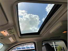 2008 Cadillac Escalade (CC-1572753) for sale in Palmetto, Florida