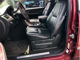 2008 Cadillac Escalade (CC-1572753) for sale in Palmetto, Florida