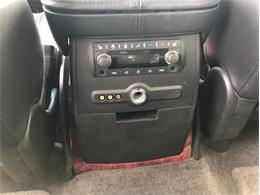 2008 Cadillac Escalade (CC-1572753) for sale in Palmetto, Florida