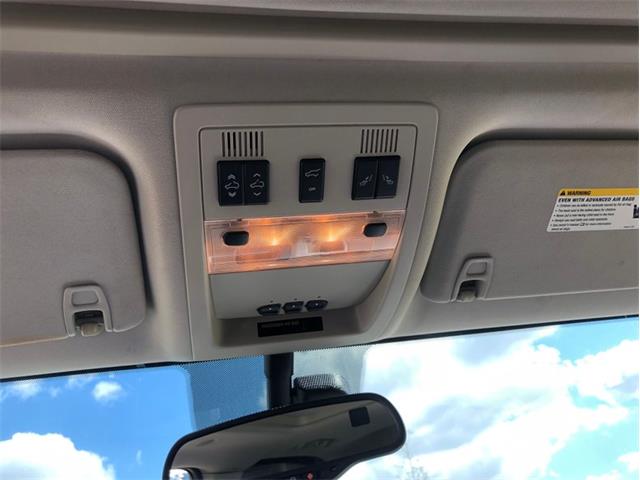 2008 Cadillac Escalade (CC-1572753) for sale in Palmetto, Florida