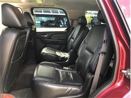 2008 Cadillac Escalade (CC-1572753) for sale in Palmetto, Florida