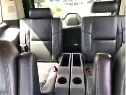 2008 Cadillac Escalade (CC-1572753) for sale in Palmetto, Florida