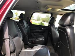 2008 Cadillac Escalade (CC-1572753) for sale in Palmetto, Florida