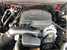 2008 Cadillac Escalade (CC-1572753) for sale in Palmetto, Florida