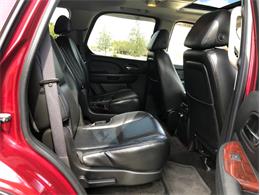 2008 Cadillac Escalade (CC-1572753) for sale in Palmetto, Florida