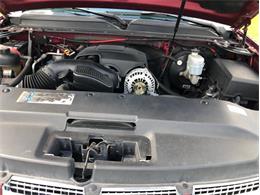 2008 Cadillac Escalade (CC-1572753) for sale in Palmetto, Florida