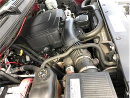 2008 Cadillac Escalade (CC-1572753) for sale in Palmetto, Florida