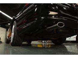 2000 Mercedes-Benz CL500 (CC-1570287) for sale in Cincinnati, Ohio