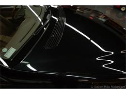 2000 Mercedes-Benz CL500 (CC-1570287) for sale in Cincinnati, Ohio
