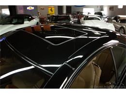 2000 Mercedes-Benz CL500 (CC-1570287) for sale in Cincinnati, Ohio