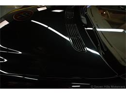 2000 Mercedes-Benz CL500 (CC-1570287) for sale in Cincinnati, Ohio