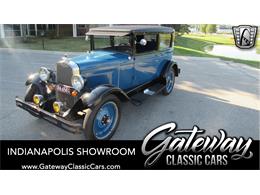 1928 Chevrolet Antique (CC-1572880) for sale in O'Fallon, Illinois
