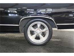 1972 Chevrolet El Camino (CC-1572940) for sale in San Ramon, California