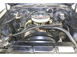 1972 Chevrolet El Camino (CC-1572940) for sale in San Ramon, California