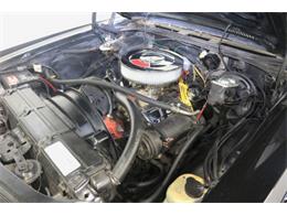 1972 Chevrolet El Camino (CC-1572940) for sale in San Ramon, California