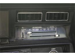 1972 Chevrolet El Camino (CC-1572940) for sale in San Ramon, California