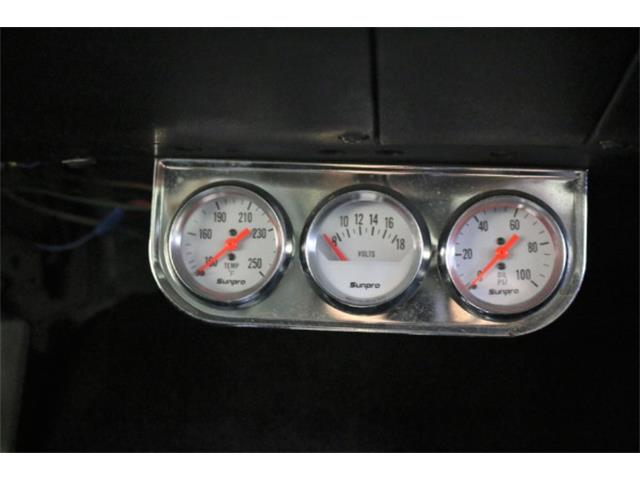 1972 Chevrolet El Camino (CC-1572940) for sale in San Ramon, California