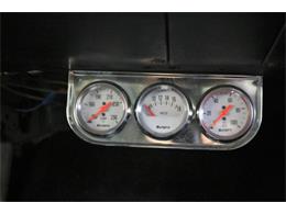 1972 Chevrolet El Camino (CC-1572940) for sale in San Ramon, California